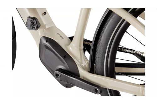 Rower miejski elektryczny Specialized Turbo Vado 5.0 2022 + GRATIS